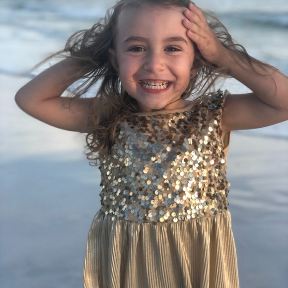 Meet your Posher, Megan - Picture 13 of 16